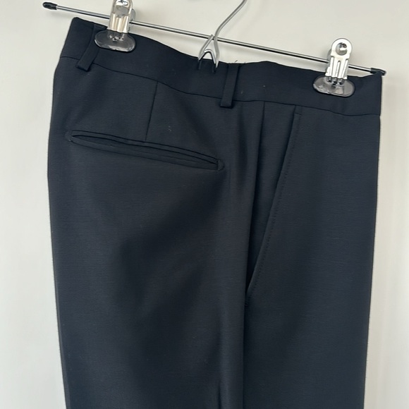 Tiger of Sweden Two-Piece Black Suit (34R/44 EU) - Picture 7 of 7